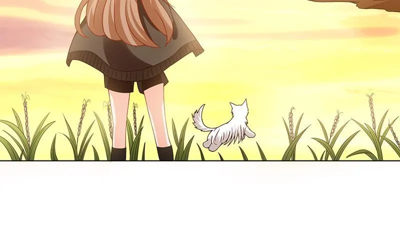 第94话 不太聪明的亚子 第18页