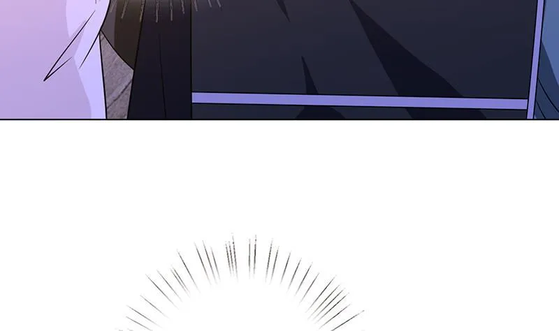 第94话 不太聪明的亚子 第36页