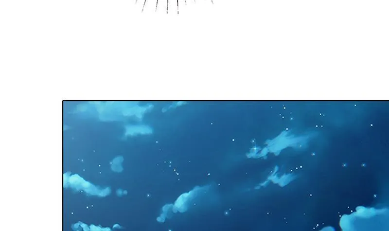 第94话 不太聪明的亚子 第40页