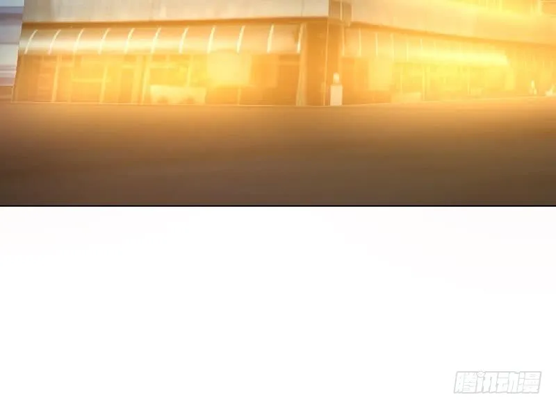 第94话 不太聪明的亚子 第43页