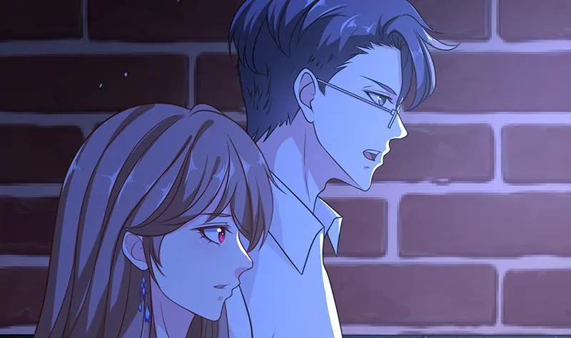 第94话 不太聪明的亚子 第53页