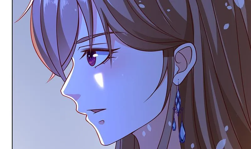 第94话 不太聪明的亚子 第56页