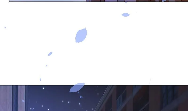 第94话 不太聪明的亚子 第57页