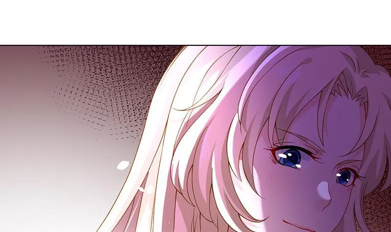 第95话 你不死，我睡不着 第28页
