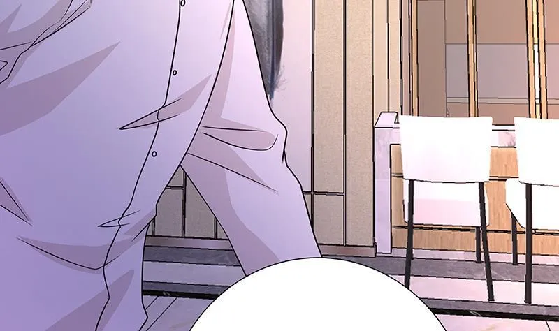 第95话 你不死，我睡不着 第35页