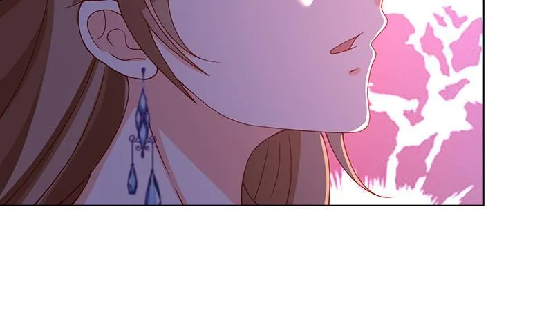 第97话 潜藏的危机 第12页