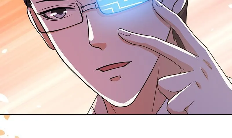 第97话 潜藏的危机 第25页