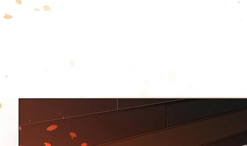第97话 潜藏的危机 第26页
