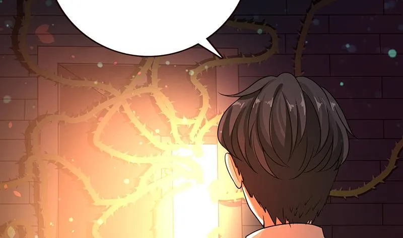 第97话 潜藏的危机 第48页