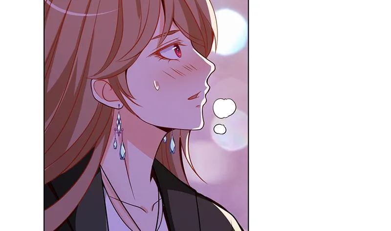 第99话 变异蜘蛛 第26页