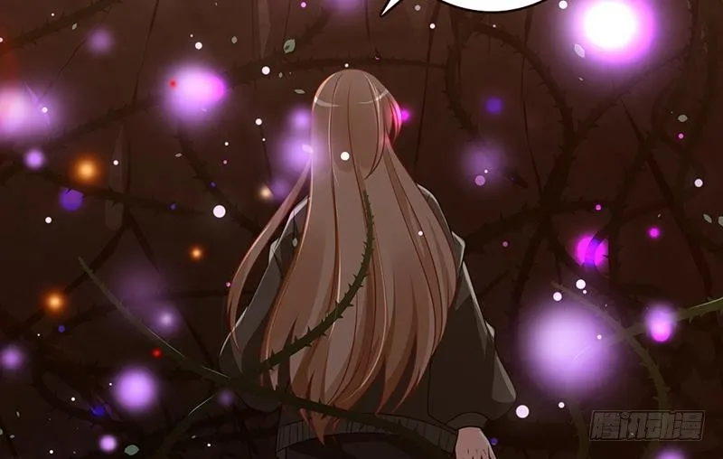 第99话 变异蜘蛛 第30页