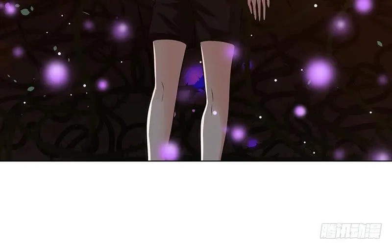 第99话 变异蜘蛛 第31页