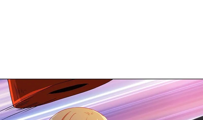 第99话 变异蜘蛛 第47页
