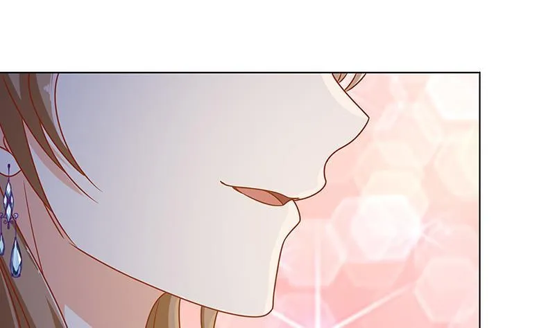 第100话 波涛的怒号 第8页