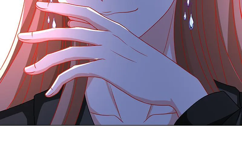 第100话 波涛的怒号 第11页