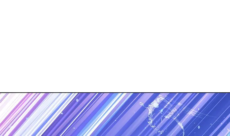 第100话 波涛的怒号 第12页