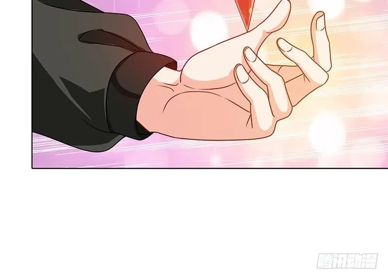 第100话 波涛的怒号 第22页