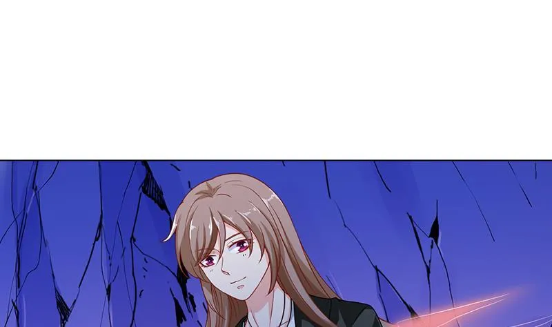 第100话 波涛的怒号 第23页