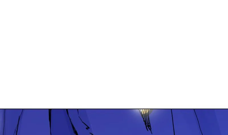 第100话 波涛的怒号 第38页
