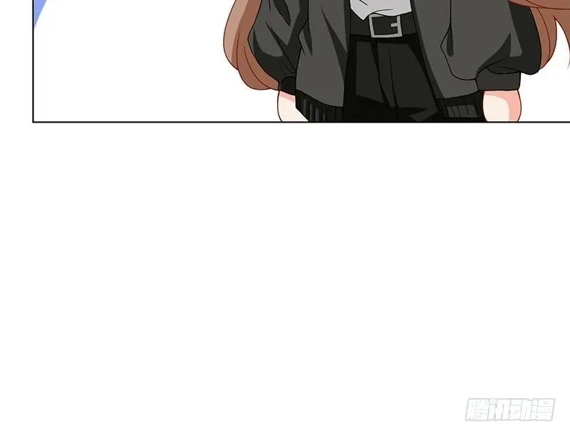 第100话 波涛的怒号 第49页