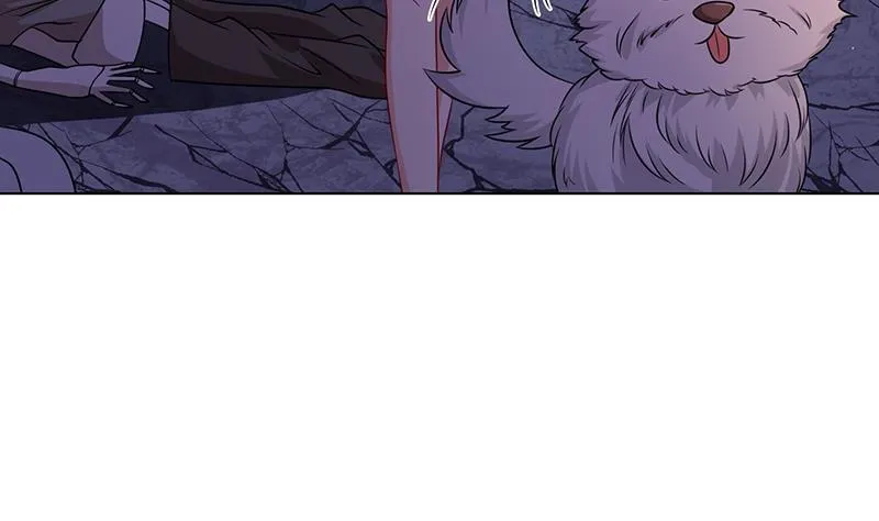 第100话 波涛的怒号 第54页
