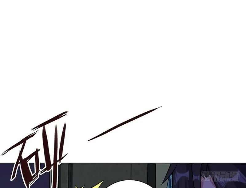第101话 神秘密室 第5页