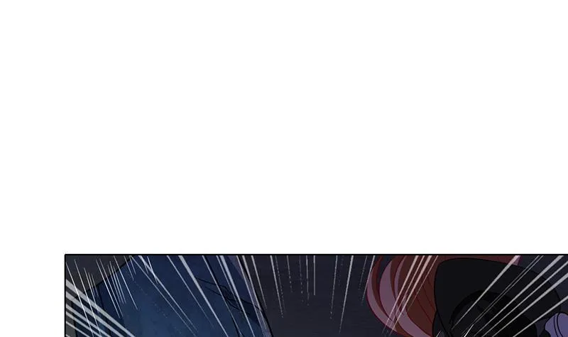 第101话 神秘密室 第16页
