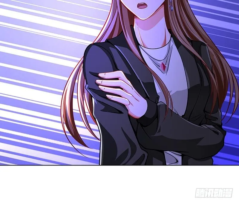 第101话 神秘密室 第35页