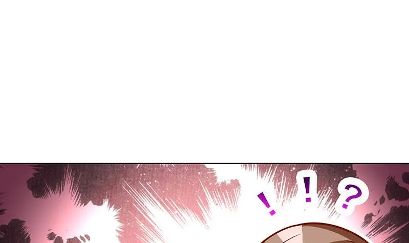 第102话 三句箴言 第43页