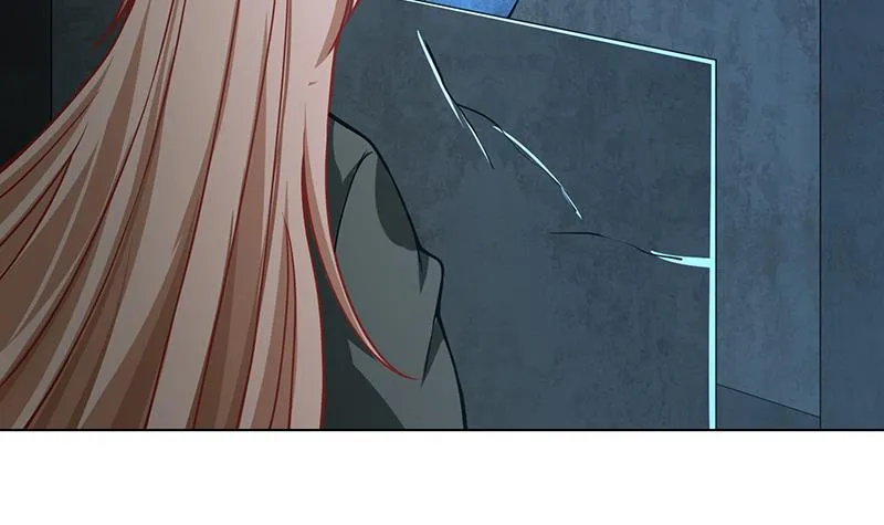 第103话 镜子 第19页
