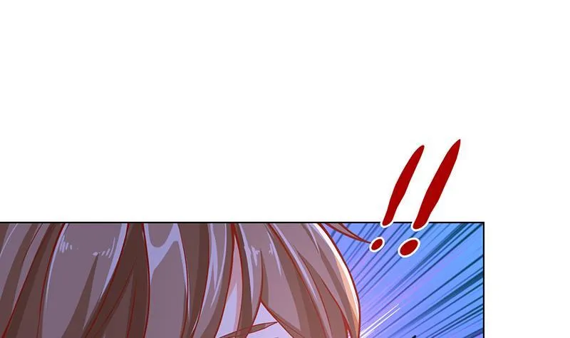 第103话 镜子 第20页