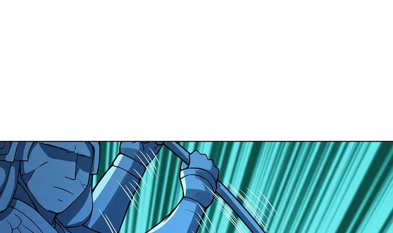 第103话 镜子 第22页