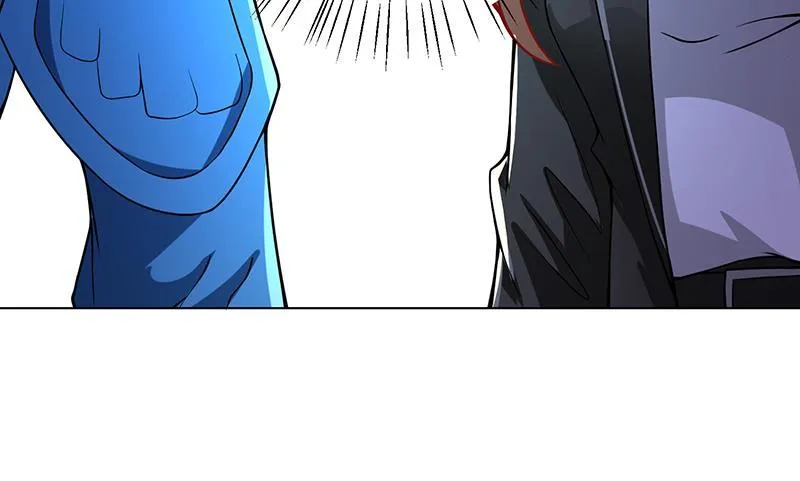 第103话 镜子 第25页