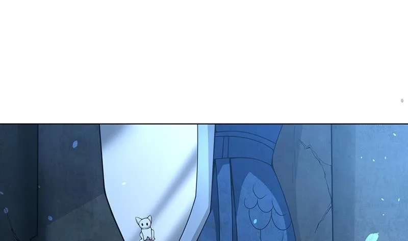 第103话 镜子 第26页
