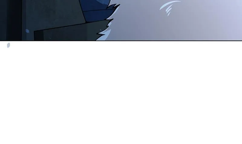 第103话 镜子 第28页