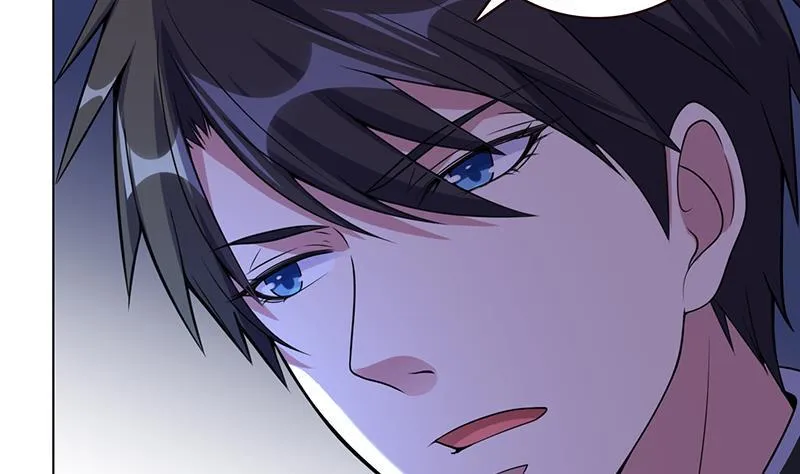 第103话 镜子 第44页