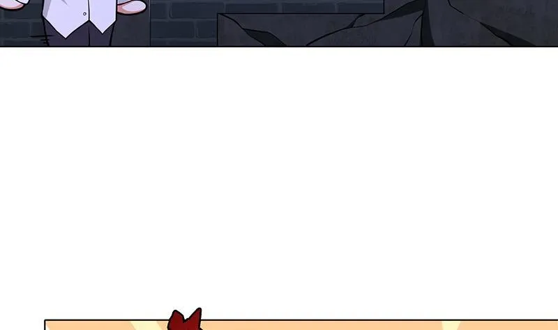 第104话 崩塌 第9页