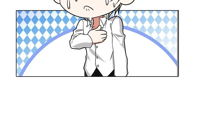 第104话 崩塌 第15页