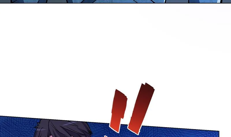 第104话 崩塌 第26页
