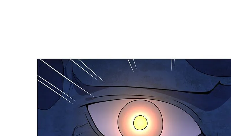 第104话 崩塌 第33页