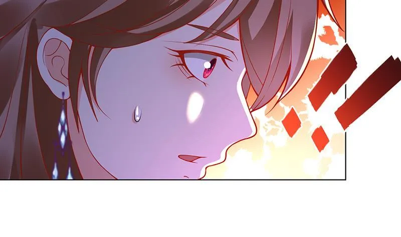 第105话 晶核之谜 第28页