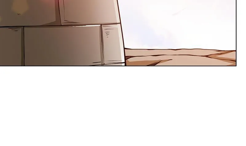 第106话 围剿 第28页