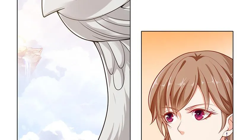 第106话 围剿 第36页