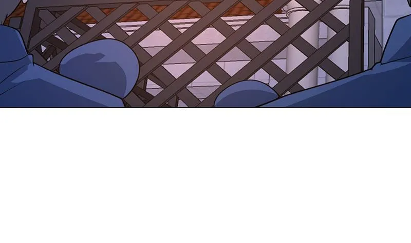 第107话 末世法则 第21页