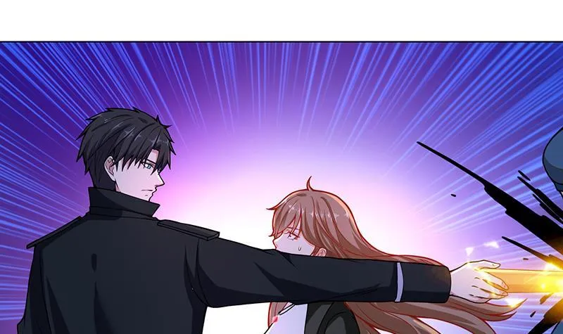 第108话 复仇征程 第7页