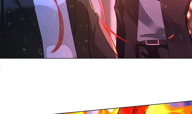 第108话 复仇征程 第13页