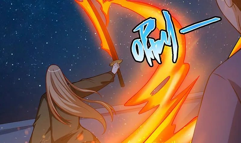 第108话 复仇征程 第15页