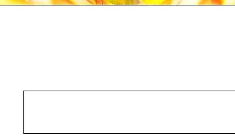 第108话 复仇征程 第19页