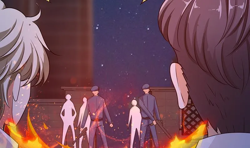 第108话 复仇征程 第35页