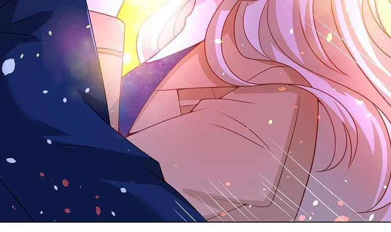 第108话 复仇征程 第46页